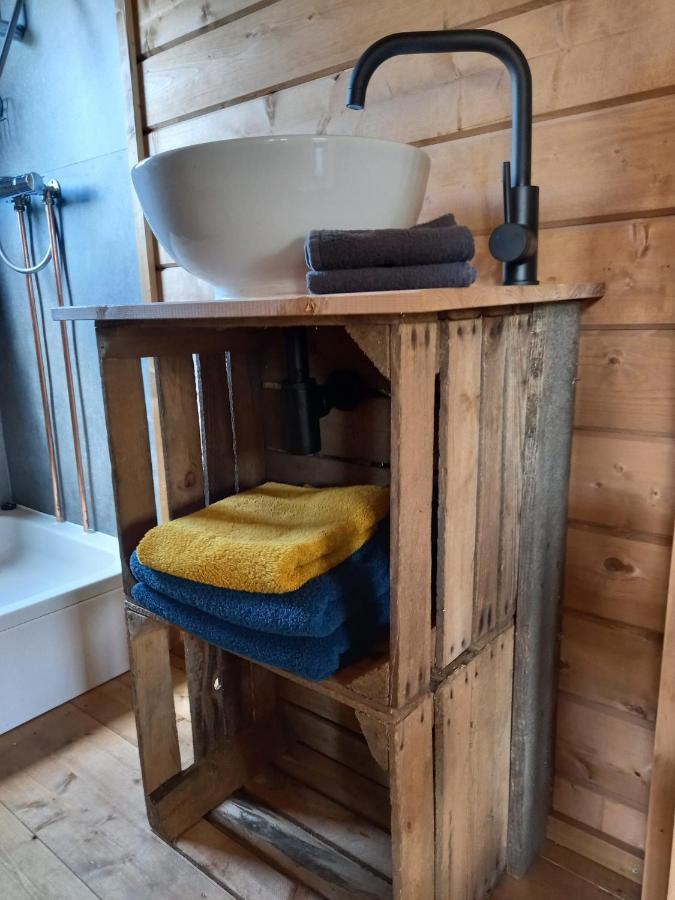 'T Hertje Ermelo Luaran gambar