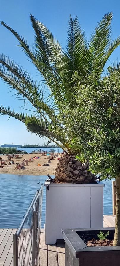 'T Hertje Ermelo Luaran gambar